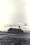 IMG0005b